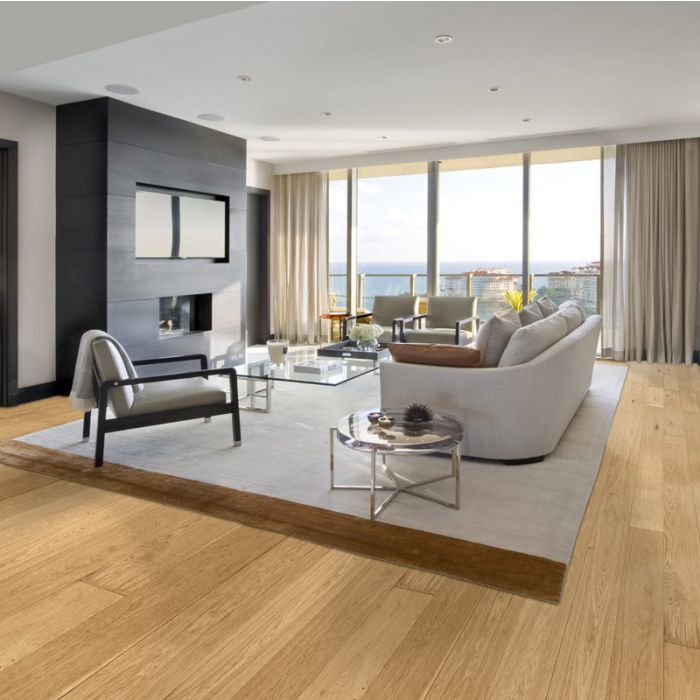 DOVA, F2644E36, SIGNATURE SERIES, HENNESSY WOOD FLOORS