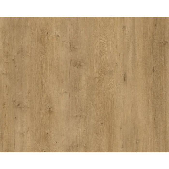 DOVE CANYON, XTREME PERFORMANCE FLOORING, TRUE FLOORS, WATERPROOF LAMINATE FLOORING