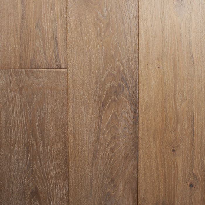 BELAIR, DRIFTWOOD, SUMMIT MOUNTAIN COLLECTION, 8PSUMHODRIF, 7.5 INCH WIDE, EUROPEAN WHITE OAK, HARDWOOD FLOORING