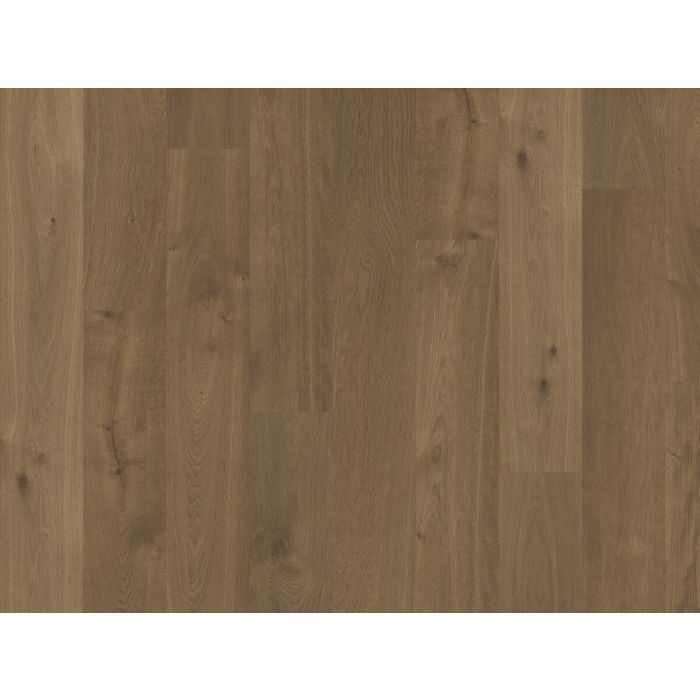 DuChateau Alpine (Plank & Herringbone) — Terra Collection plank