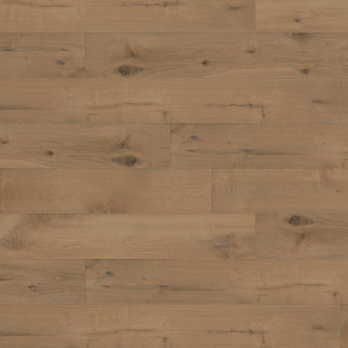 DuChateau Toru — Beaujou Collection plank