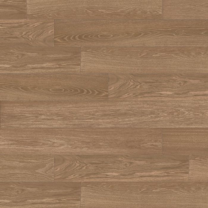 DuChateau Sable (Plank & Herringbone) — Boiselle Collection plank