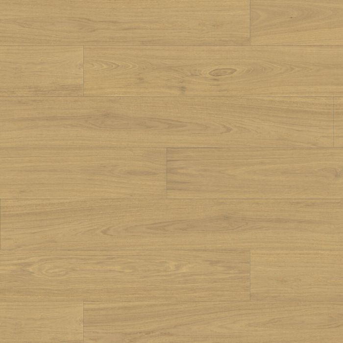 DuChateau Selle (Plank & Herringbone) — Boiselle Collection plank