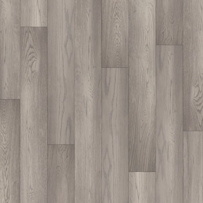 DuChateau Domenico — Chateau Collection plank