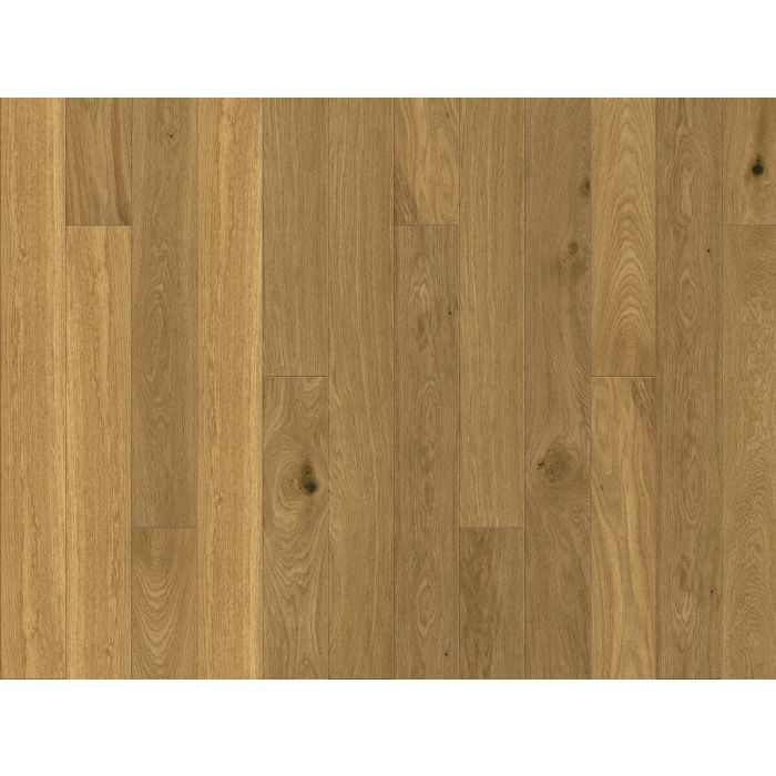DuChateau Sawyer — Craft & Commerce Collection plank
