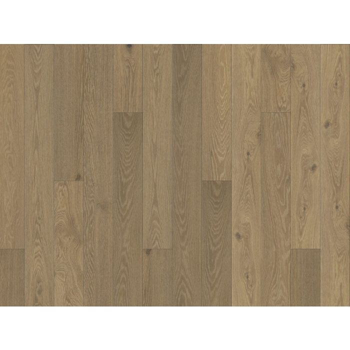 DuChateau Travers — Craft & Commerce Collection plank