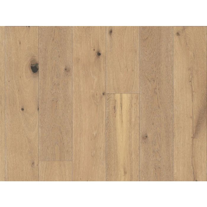 DuChateau Danube — Riverstone Collection plank