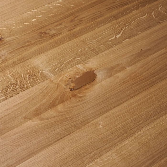 DuChateau Lunette — Pictura Collection plank
