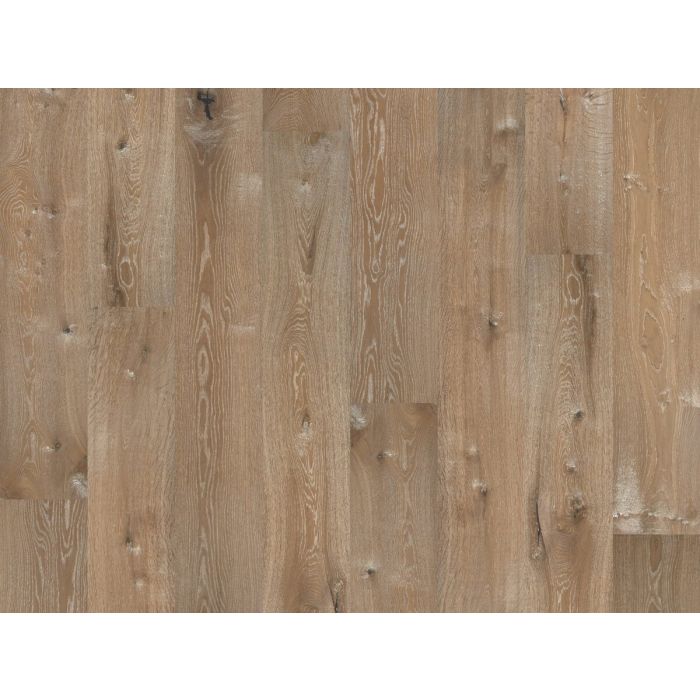 DuChateau Marquis — Grande Savoy Collection plank
