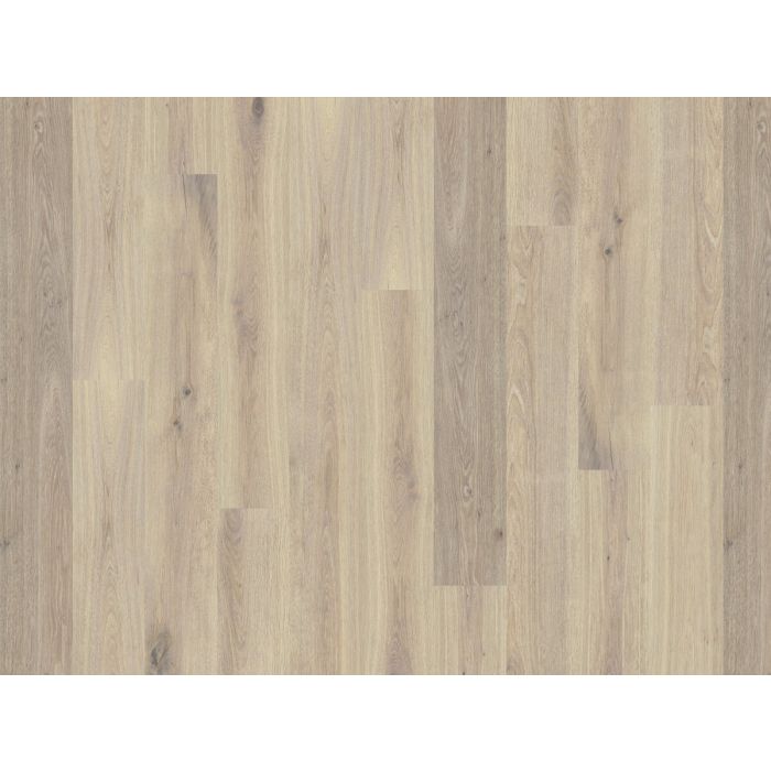 DuChateau Mistral (Plank & Herringbone) — Global Winds Collection plank