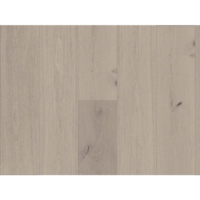 DuChateau Niemeyer — Martyn Lawrence Bullard Collection plank