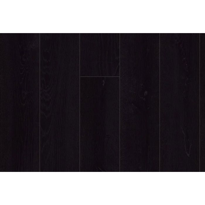 DuChateau Nocturne — Atelier Collection plank