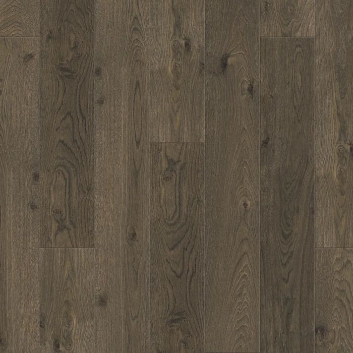 DuChateau Palladian — Martyn Lawrence Bullard Collection plank