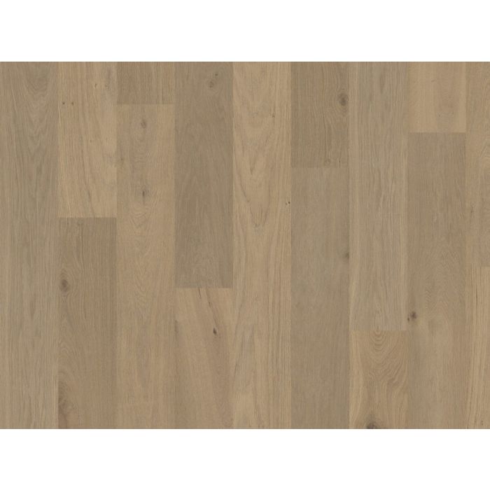 DuChateau Savanna (Plank & Herringbone) — Terra Collection plank