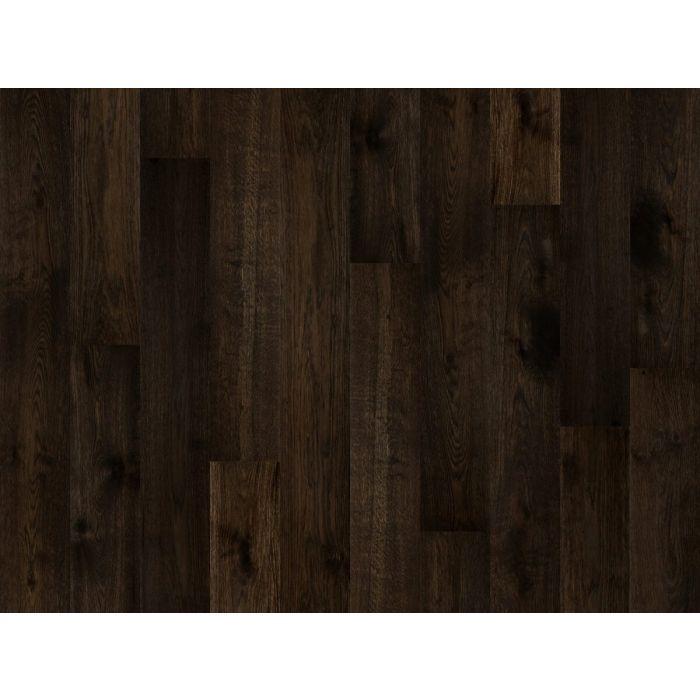 DuChateau Seine — Riverstone Collection plank