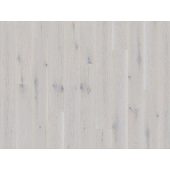 DuChateau Sirocco (Plank & Herringbone) — Global Winds Collection plank