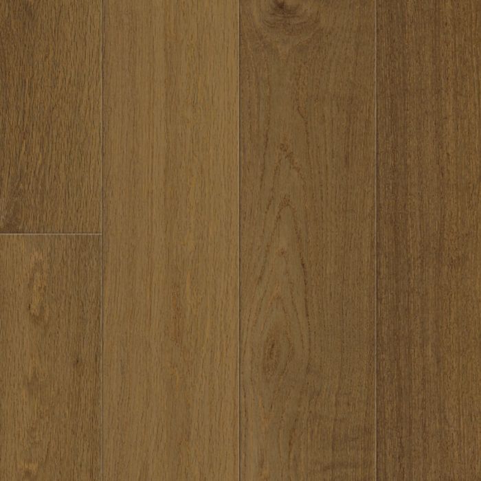 DuChateau Maro — Société Collection plank
