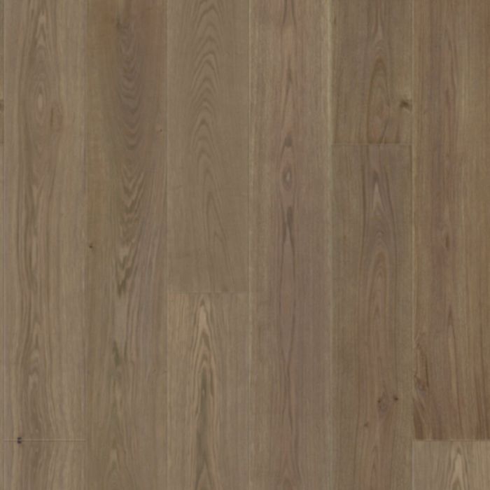 DuChateau Nouv — Société Collection plank