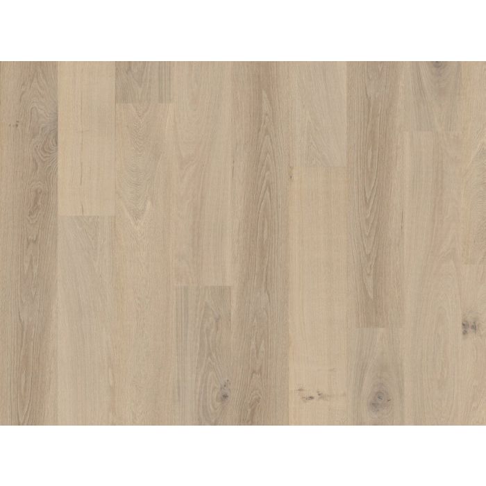 DuChateau Taiga (Plank & Herringbone) — Terra Collection plank