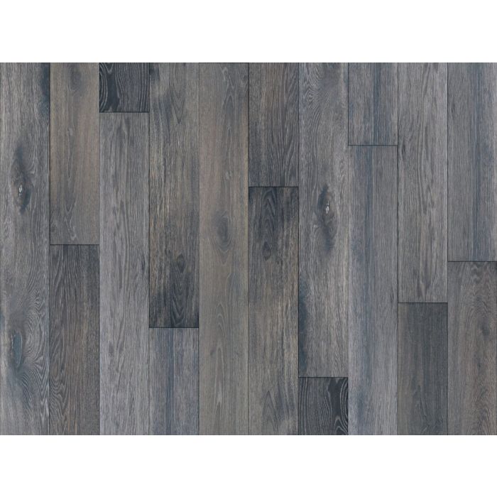 DuChateau Thames — Riverstone Collection plank