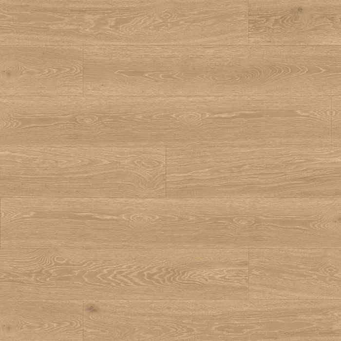 DuChateau Collina D'Oro — Vernal Collection plank