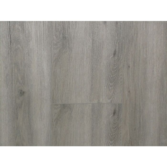 DURHAM, ADESSO COLLECTION, S60-DH