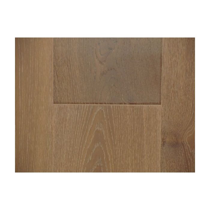 PRAVADA FLOORS | ARTISTIQUE SERIES DUVAL 2788-3882 | UV CURED LACQUER HARDWOOD FLOORING