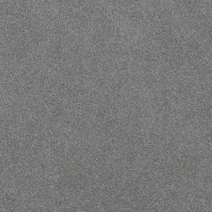 Dreamweaver Beach Club I Sapphire Carpet - DW-1325-4118