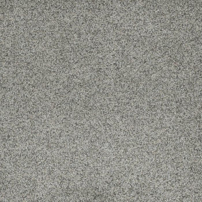 Dreamweaver Astounding II Endless Sea Carpet - DW-2545-615