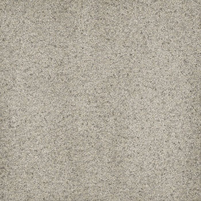 Dreamweaver Astounding II Starry Sky Carpet - DW-2545-746