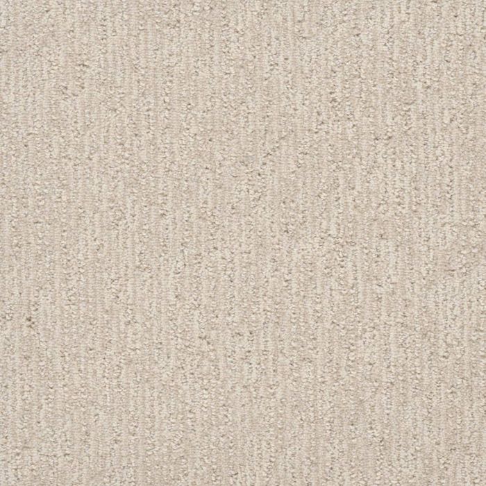 Dreamweaver Finishing Touch Snow Cream Carpet - DW-2835-2844