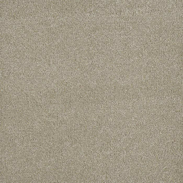 Dreamweaver Malibu II Oak Barrel Carpet - DW-3750-430