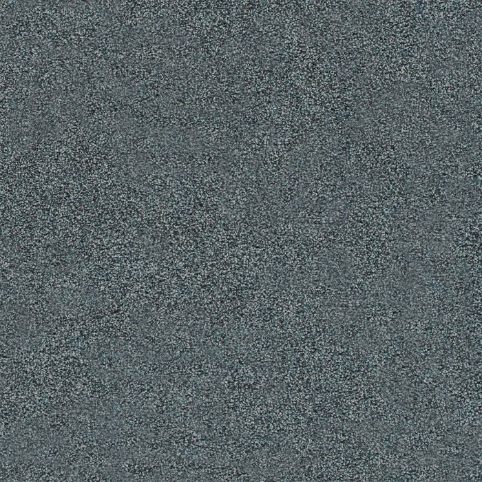 Dreamweaver Heaven Sent I Evermore Carpet - DW-4260-5204