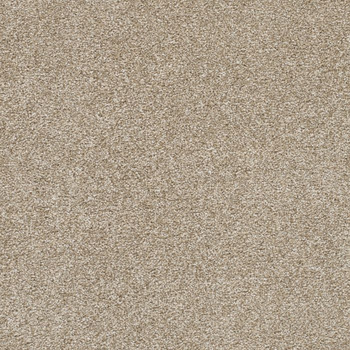 Dreamweaver Silver Lining II Dust Carpet - DW-4533-2892