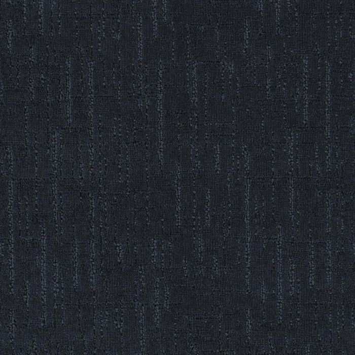 Dreamweaver Ashwick Royal Carpet - DW-4728-590