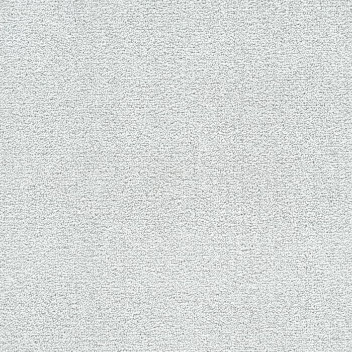 Dreamweaver Breakview I Jubilee Carpet - DW-4940-2731