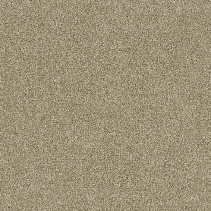 Dreamweaver Foxwood I Cashmere Carpet - DW-5044-580