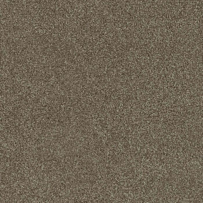 Dreamweaver Foxwood III Harbor Carpet - DW-5066-792