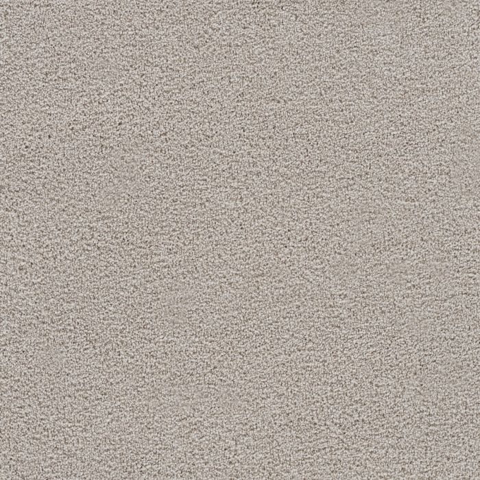 Dreamweaver Spectrum I Soft Petal Carpet - DW-5660-4985