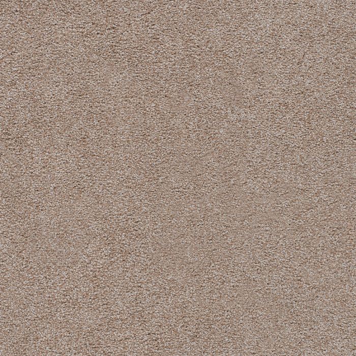 Dreamweaver Spectrum I Colorful Leaves Carpet - DW-5660-5015
