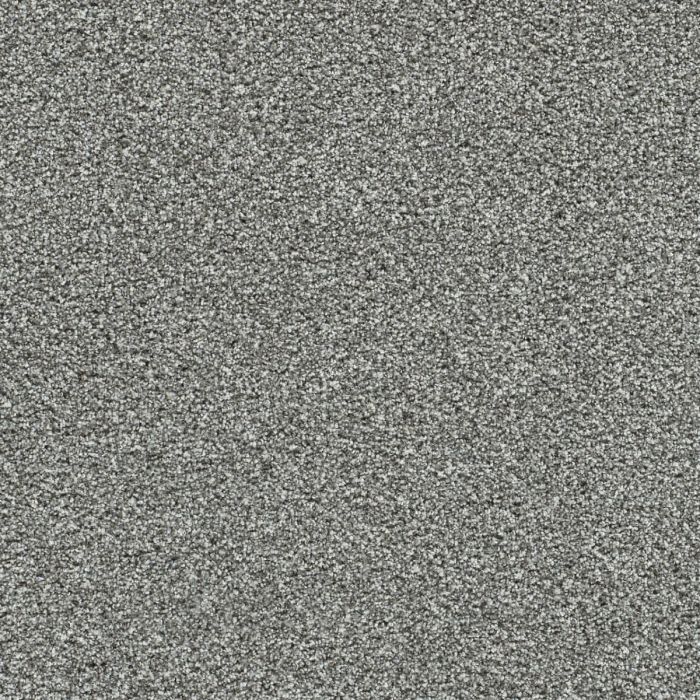 Dreamweaver Autumn Glow II Ebony Sky Carpet - DW-6255-4099