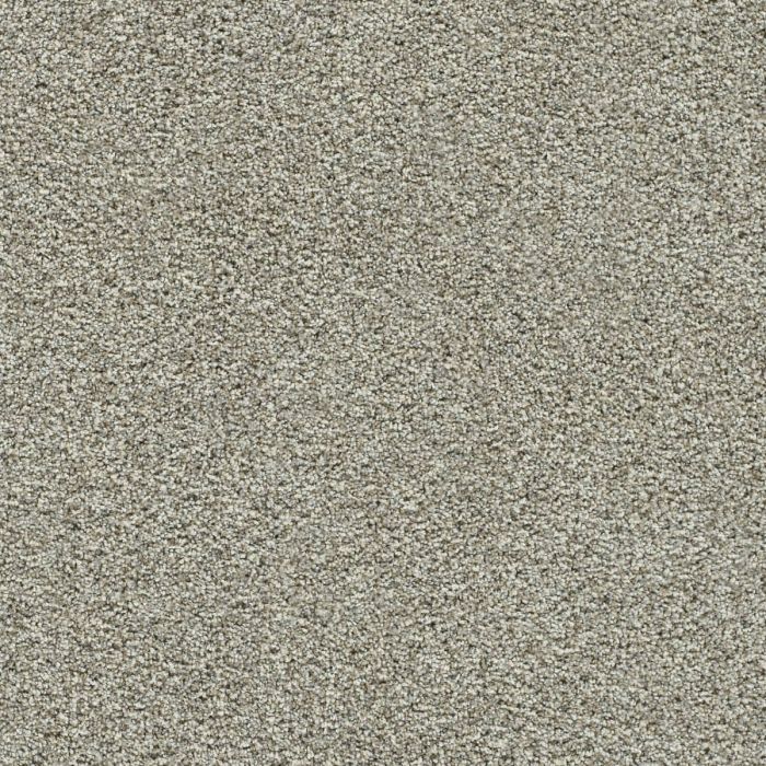Dreamweaver Autumn Glow III Sunset Carpet - DW-6265-5127