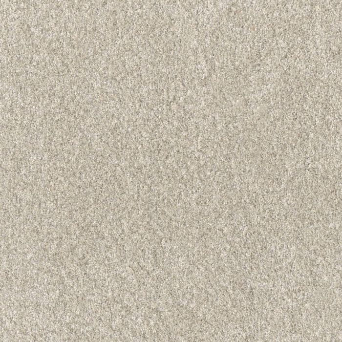 Dreamweaver Affinity II Bisque Carpet - DW-6362-4014