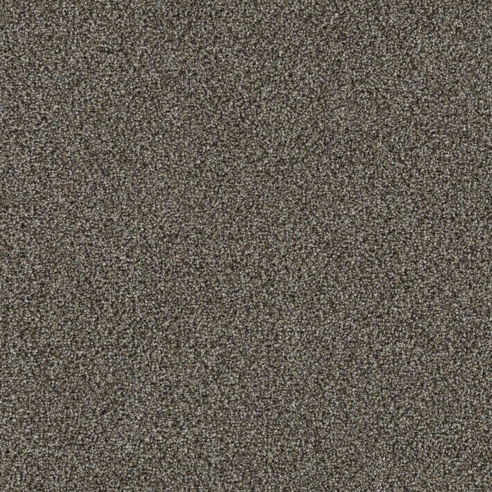 Dreamweaver Mirage I Turnabout Carpet - DW-6740-2404