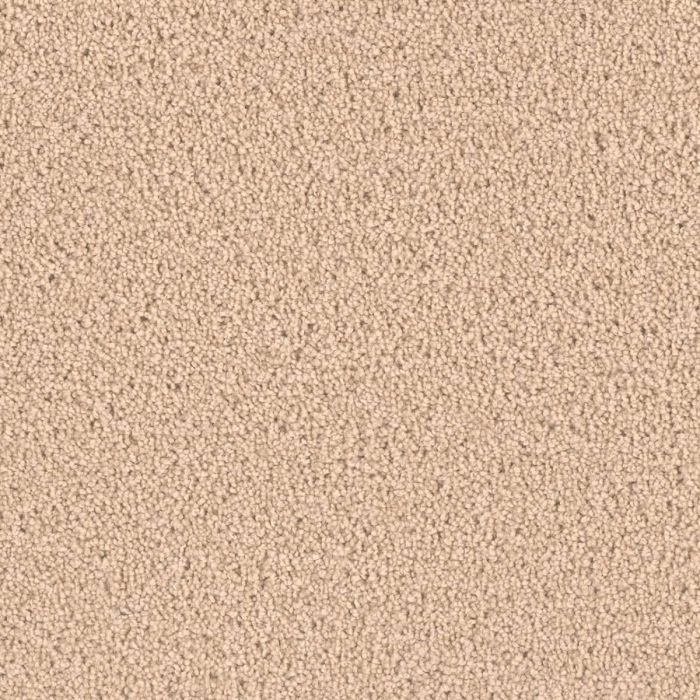 Dreamweaver Exceptional II Cookie Dough Carpet - DW-7404-705