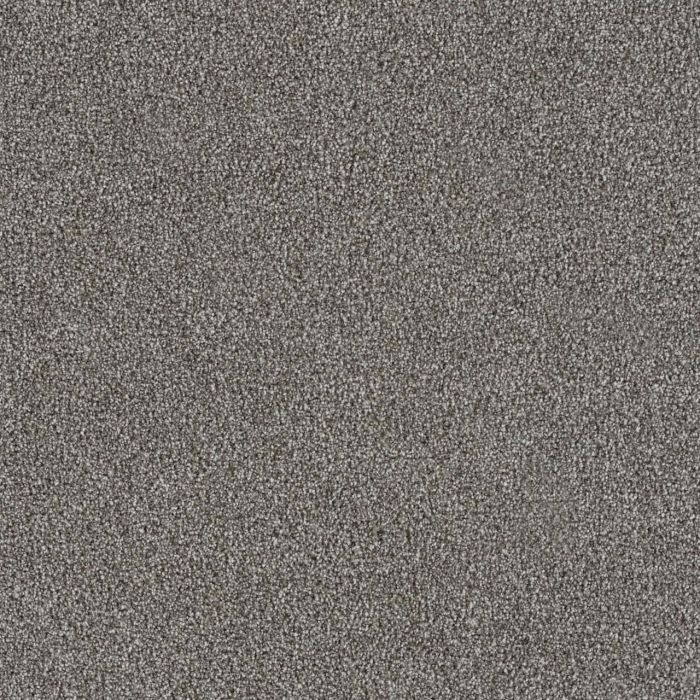 Dreamweaver New Dawn III Lotus Carpet - DW-7775-4748