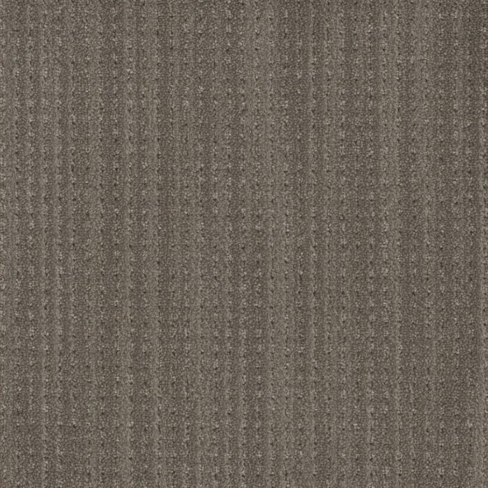 Dreamweaver Davos Ascona Carpet - DW-8123-4115