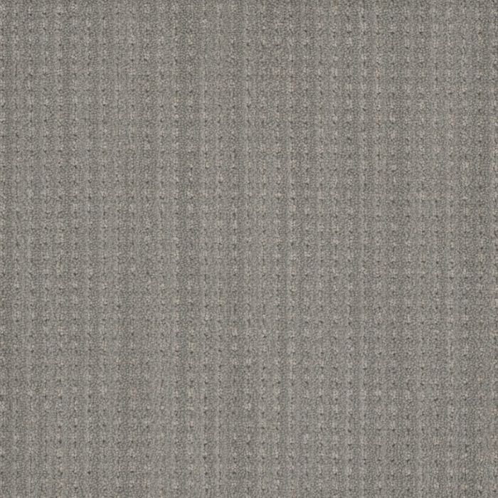Dreamweaver Davos Avalanche Carpet - DW-8123-4742