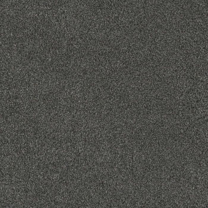 Dreamweaver Monte Carlo III Denim Blues Carpet - DW-8200-6064