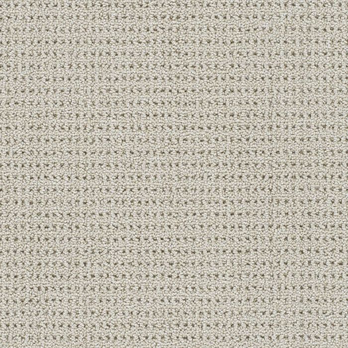 Dreamweaver Chelsea II Lancaster Carpet - DW-8743-5169